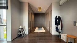 Toh Estate (D17), Detached #476118791